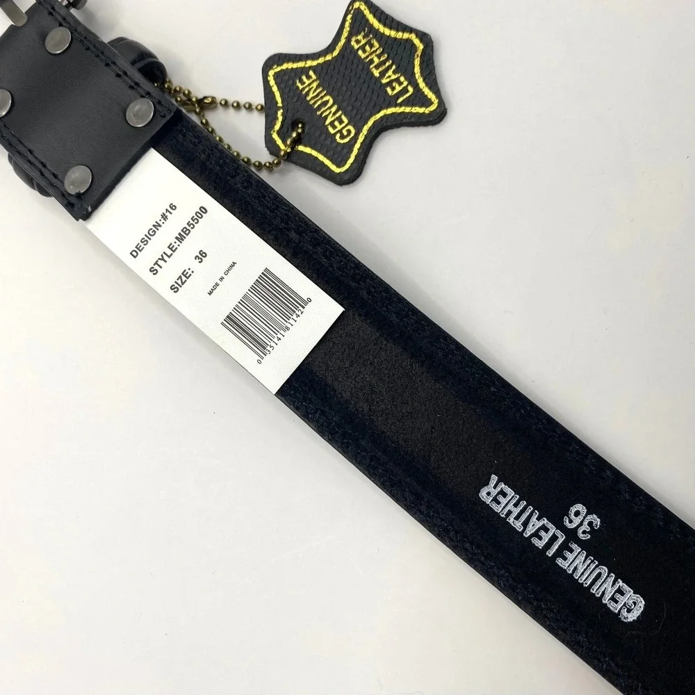N/A new tag